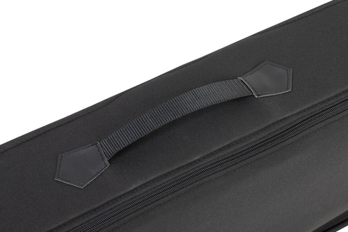 Fenstertasche Transit lks