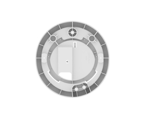 Kulatá základna Clesana C1