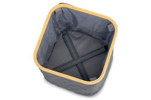 Faltkorb HOLIDAY TRAVEL