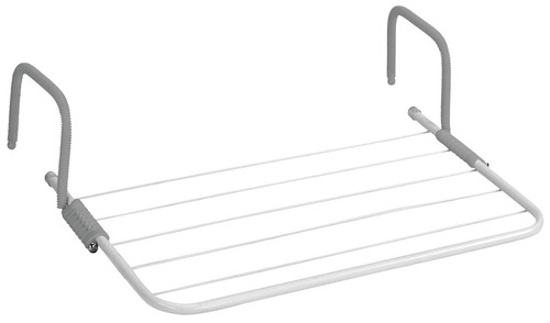 Wäschetrockner Gobi