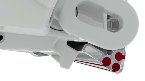 Dachmark.F80S we.2,9 Ro.G