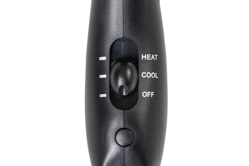 Reise-Haarfön 12V 180W