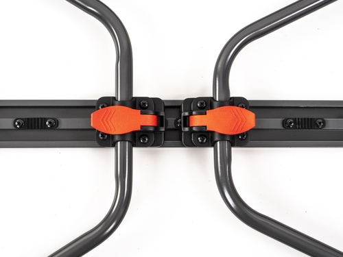 Camping table PORTO 115