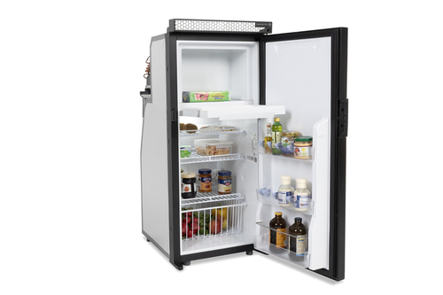 Kompr.Kühlschrank CV90L