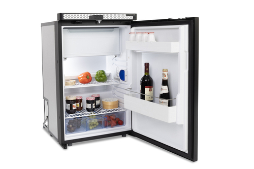 Carbest AR85L kompressor-külmik 12V