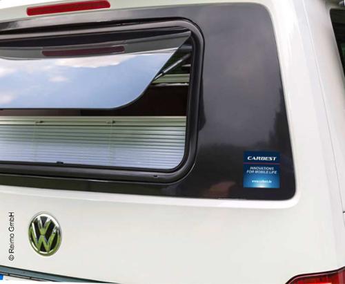 Auto-Aufkleber Carbest