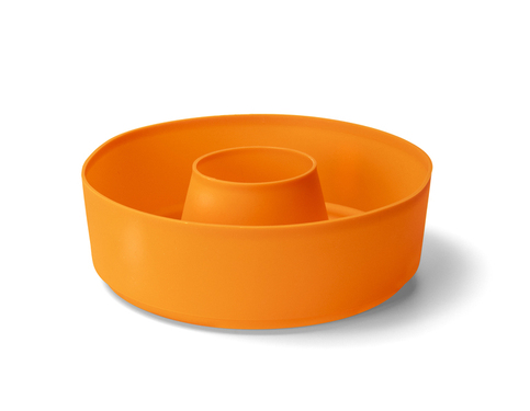 Omnia Silikonform Maxi