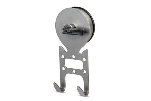 Mini-Universalhalter