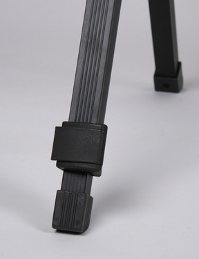 BAMBUSTISCH MENDOZA 110