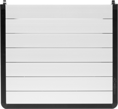 Kempingový stůl DYNEMIC 4