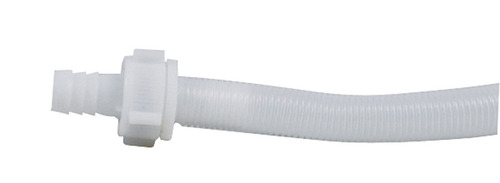 Abwssersack Schmutzwasserboy - 20 l