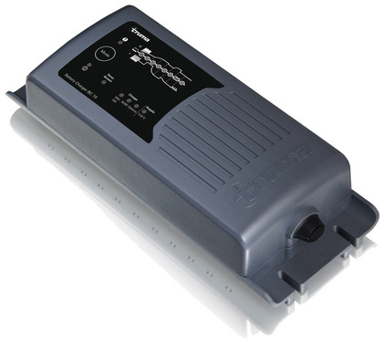 Truma Mover PowerSetLight