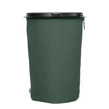 Flextrash Mülleimer 9L