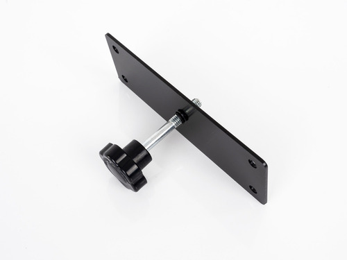 Mejor bastidor de mesa elevadora