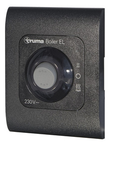 Chaudière Truma BGE10 TB (3,5 bar) 30 mb