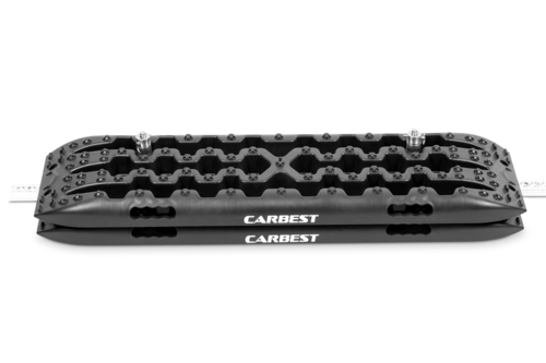 Montagekit Sandbleche Set