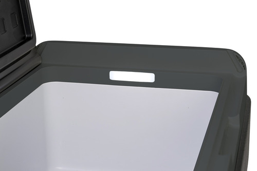 Komp.Kühlbox CrossCool.40