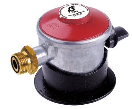 Clip-On G56 35mm W21