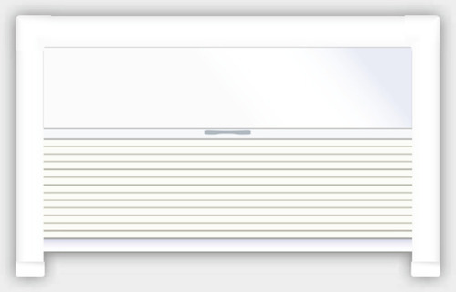 REMIbase II - 600 x 550