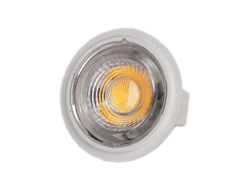 Carbest LED cold mirror MR 11