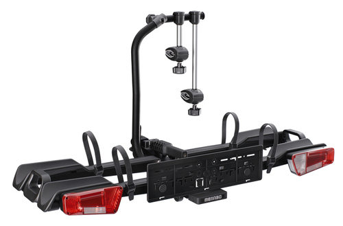 Fahrradträger ORBIT 2 Räd