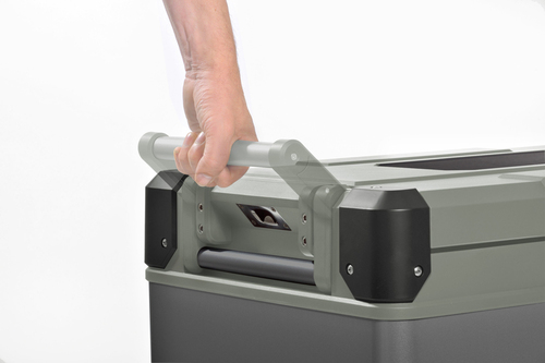 Truma Cooler C36 Kühlbox
