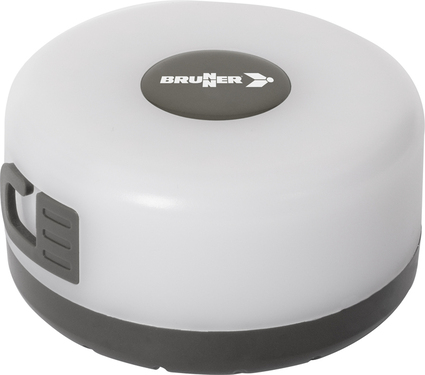 Camping-LED-Leuchte STARWAY