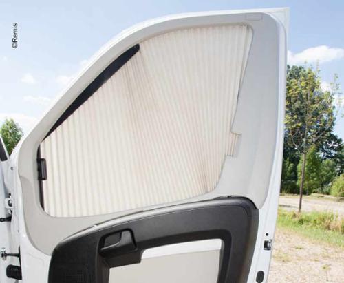 Fhs.Rollo re/li Ford 12gr