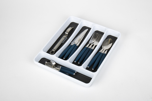 Besteckkasten M 33x29x4cm