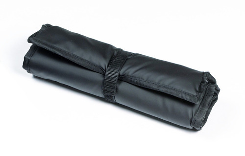 Heat Pad Pro - Wärmekissen - 40 x 30 cm