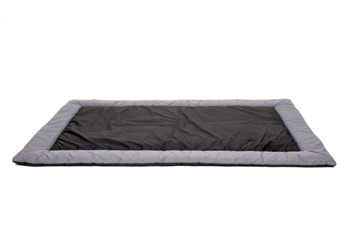 Outdoor blanket for dogs ABBY
