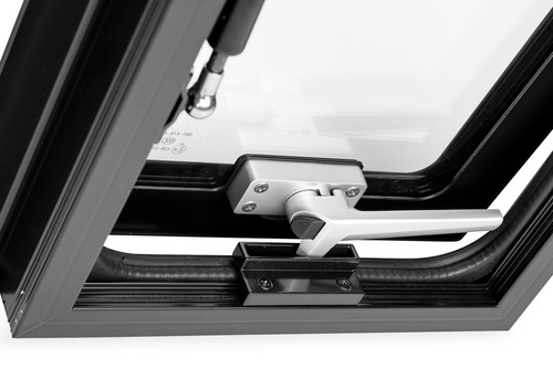 RW Explorer Fenst.320x520