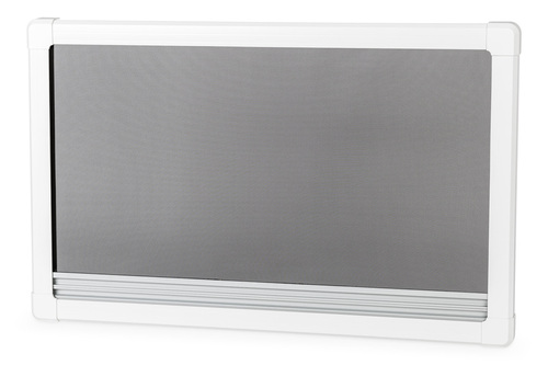 Rollo MULTIFRAME 764x554