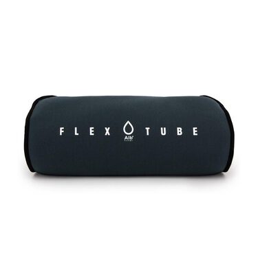 Alb Filter Flextube påfyldningsslange