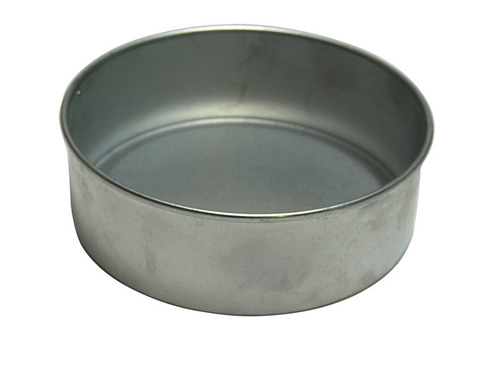 Räucherofen Lars Edelst.