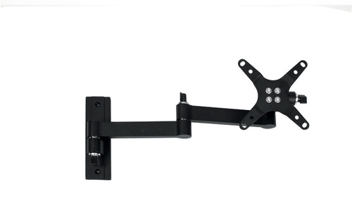 Carbest Wall Mount - Veggfeste for TV -