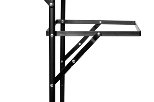 Küchenschrank Bamboo Quick Slide