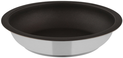 Quick Clack Camping Pan Set 5 stk