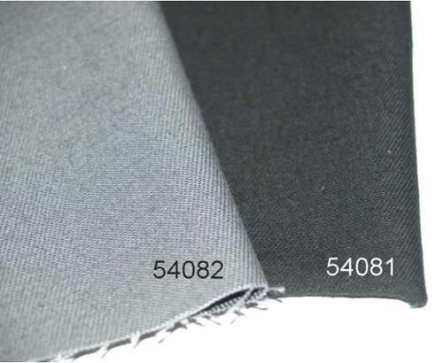 Spannstoff universal für Sitzbänke, 160cm breit