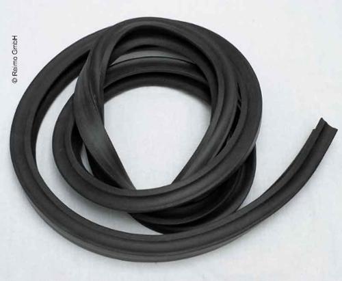 Dichtung f.Airquad o.Zw.E