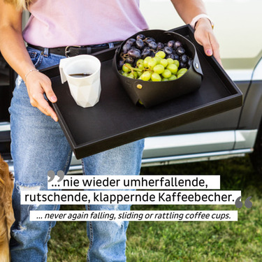 SILWY plastik kulplu kupa TO GO .