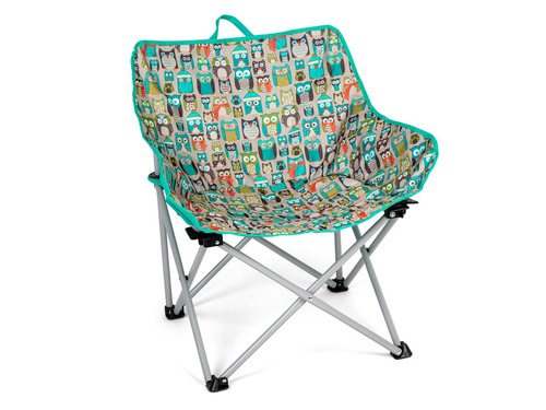 Faltstuhl Kinder EULE