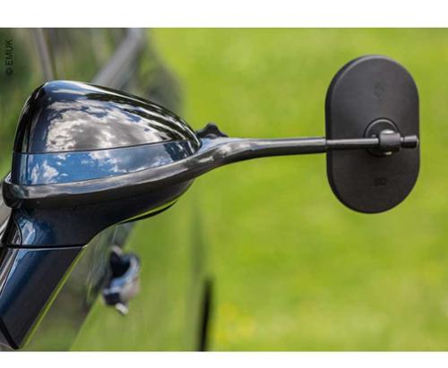 Spezialspiegel für Mercedes Benz Modelle - Für verschiedene Mercedes-Klassen