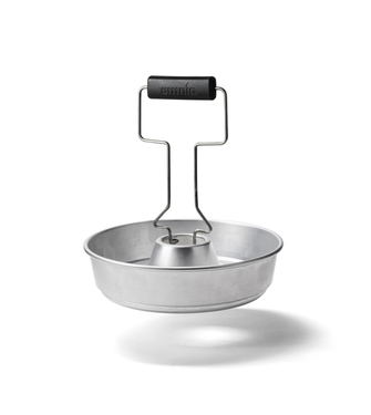 OMNIA carrying handle