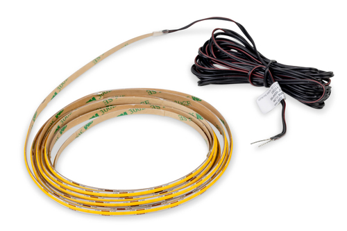 LED-Band 3200x5mm COB WW