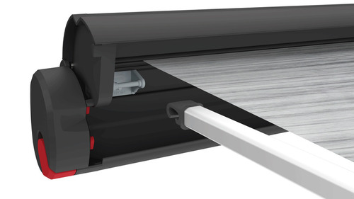 Fiamma Mark.F35 2,0 schwa