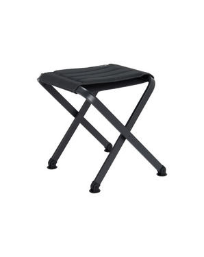 Beinauflage Air Select