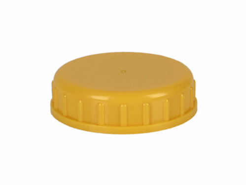 Deckel m.Dichtung für 60045/60032