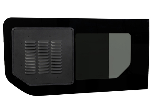 Lüft.gi.Renault Trafic 15