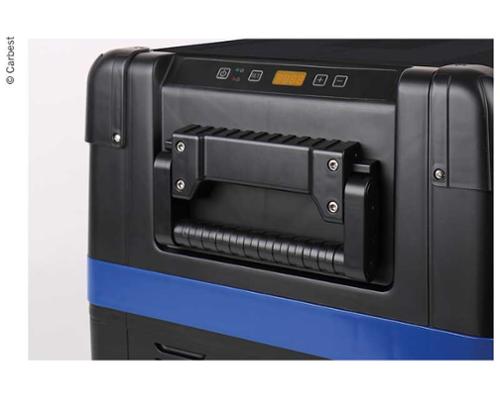 MaxiFreezer 40 - 40 l compressor cooler